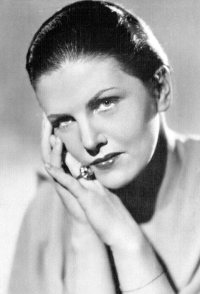Erna Fentsch
