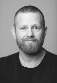 Esben Selvig