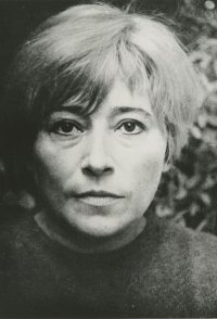 Ester Krumbachová