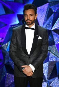 Eugenio Derbez