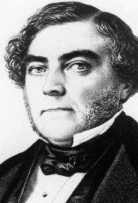 Eugène Sue