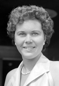 Eva Seeberg
