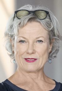 Eva Zahn