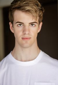 Evan Hara