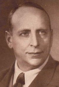 Evgeniy Shvarts