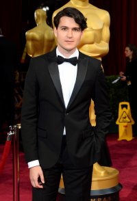 Ezra Koenig