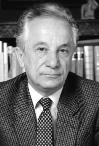Fadil Hadzic