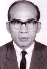 Feng Yueh
