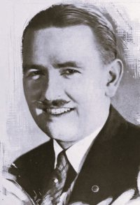Ferdinand Schumann-Heink