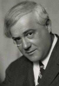 Ferenc Molnár