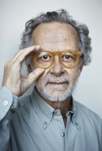 Fernando Colomo
