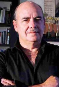 Fernando Gaitán