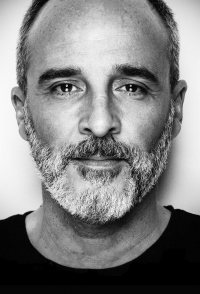Fernando Guillén Cuervo