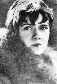 Frances Hyland