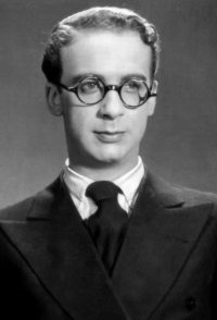 Francisco Ribeiro