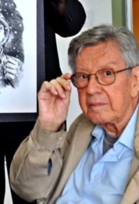 Francisco Solano-López