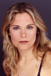 Francoise Alexander