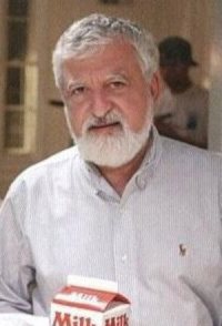 Frank Cardea