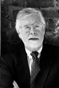 Frank D. Gilroy