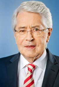 Frank Elstner
