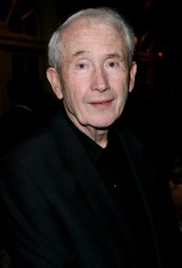 Frank McCourt