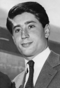 François Moreuil