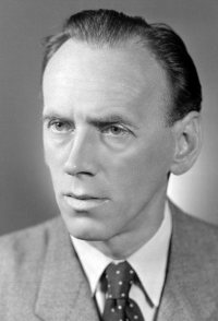 František Hrubín