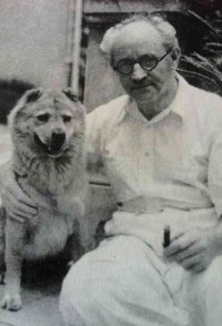Franz Osten
