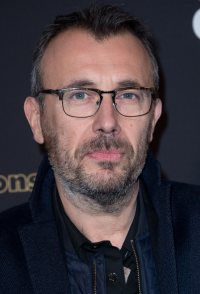 Fred Cavayé