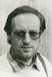 Frej Lindqvist