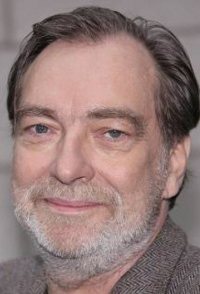 Fritz Müller-Scherz