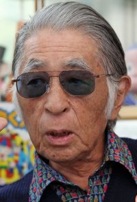 Fujiko Fujio A.