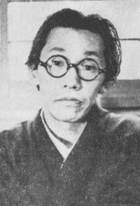 Fumio Hayasaka