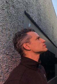 Gabriel Mattar