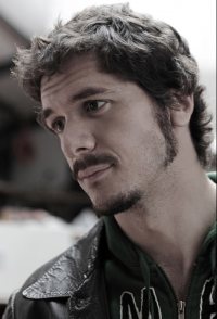 Gabriele Mainetti