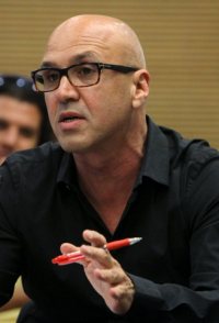 Gal Uchovsky