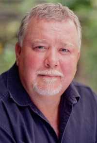 Gareth Hale