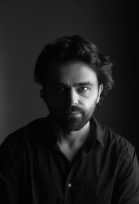 Garin Hovannisian
