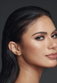 Gazini Ganados