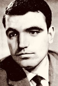 Gennady Shpalikov