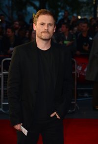 Geoff Barrow