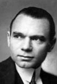 Georg Jacoby