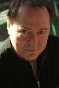George Mihalka
