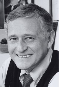 George Page