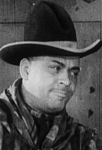 George Randol