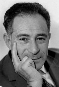 Georgi Natanson