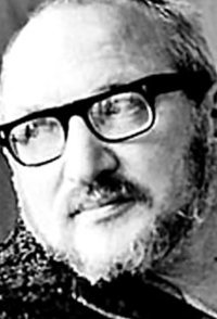 Georgiy Kropachyov