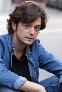 Gerald Fillmore