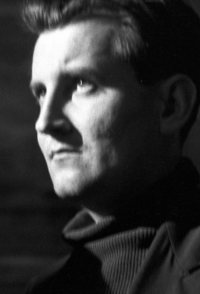 Gerard Zalewski