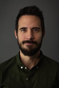 Gerardo Oñate